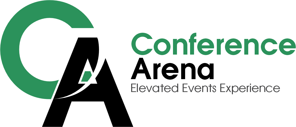 CA Logo Official